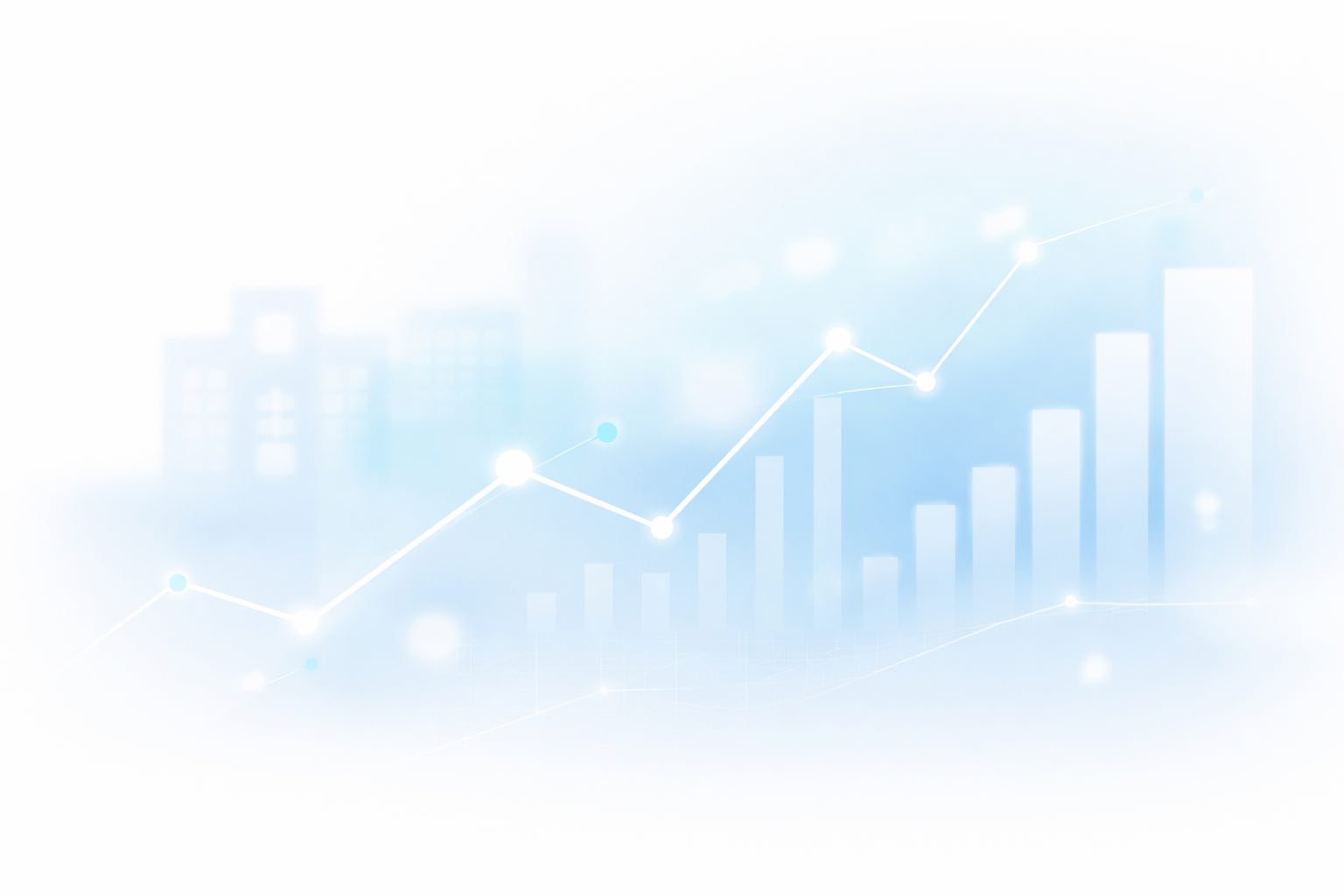 AI co-pilot for hospitals | Sensig ROS